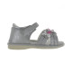 Iq Kids Sandals